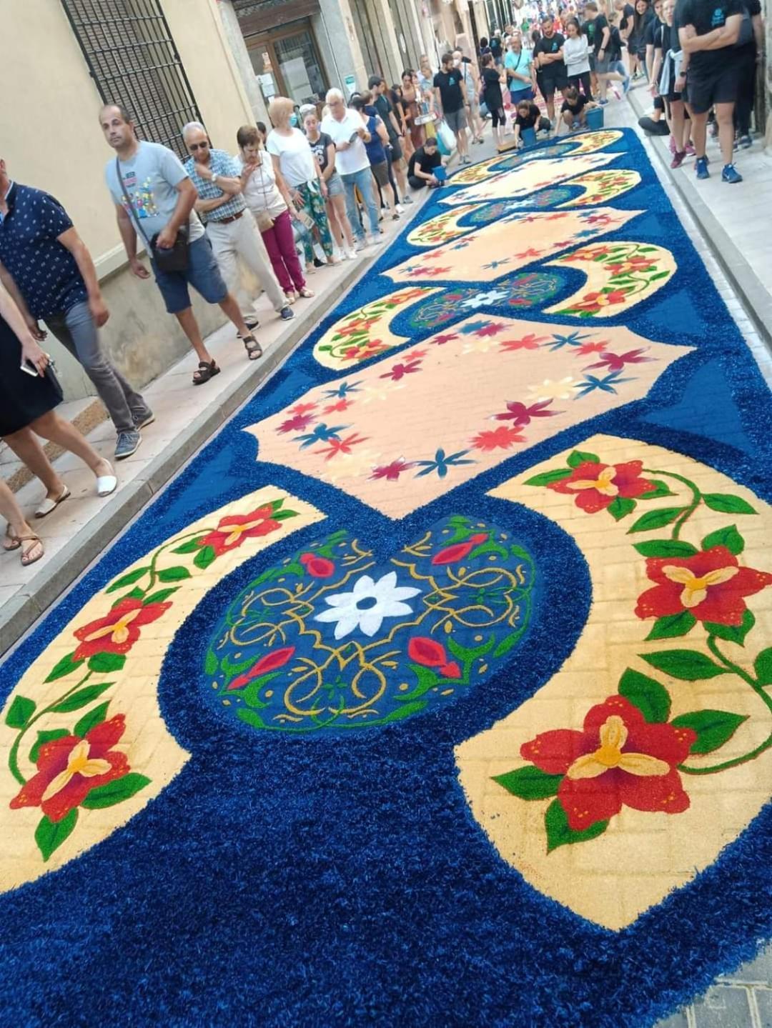 Casa Rural Puente Del Segura เอลเช เด ลาเซียร์รา ภายนอก รูปภาพ