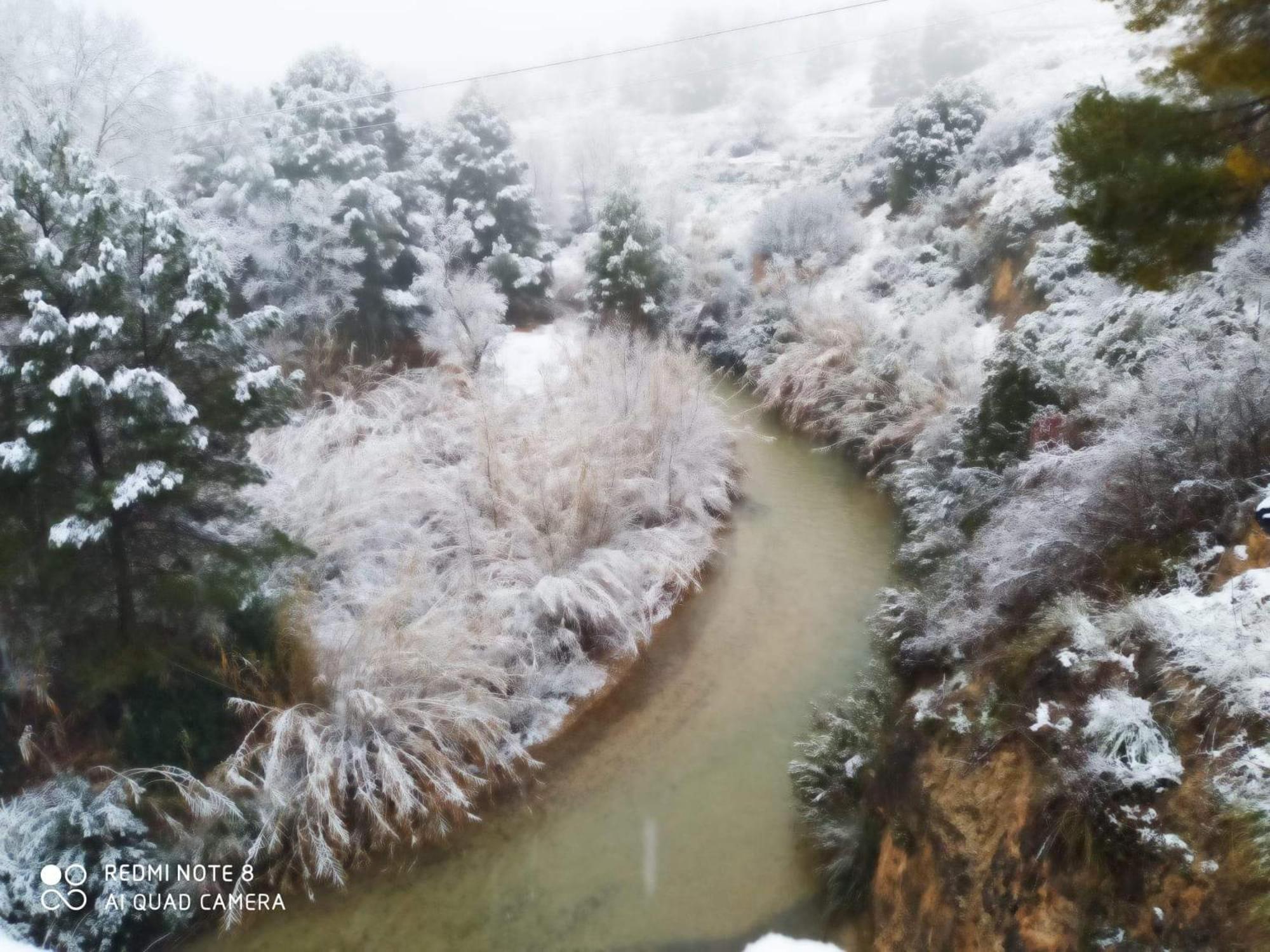 Casa Rural Puente Del Segura เอลเช เด ลาเซียร์รา ภายนอก รูปภาพ